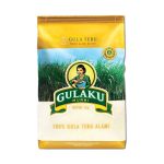 GULAKU GULA TEBU 1KG (30pcs)