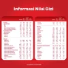 Paket 10 BOX SGM Ananda 1 Susu Formula [0-6 Bulan/600 gr] - Image 3