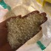 Paket 5 karung Beras 25kg AN - Image 2